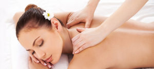 Clearwater Massage therapist certifications